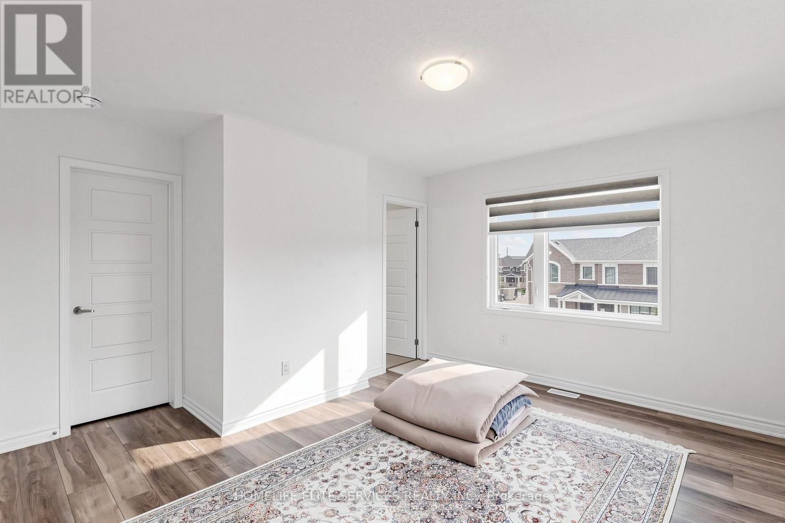 3238 BRIGADIER AVENUE - 31