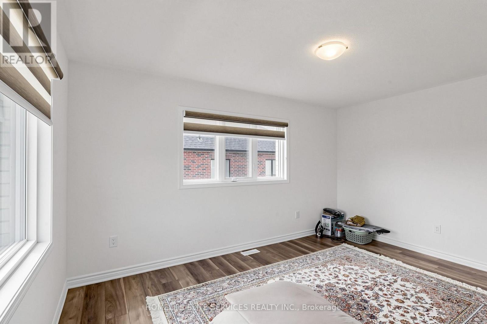 3238 BRIGADIER AVENUE - Image 32