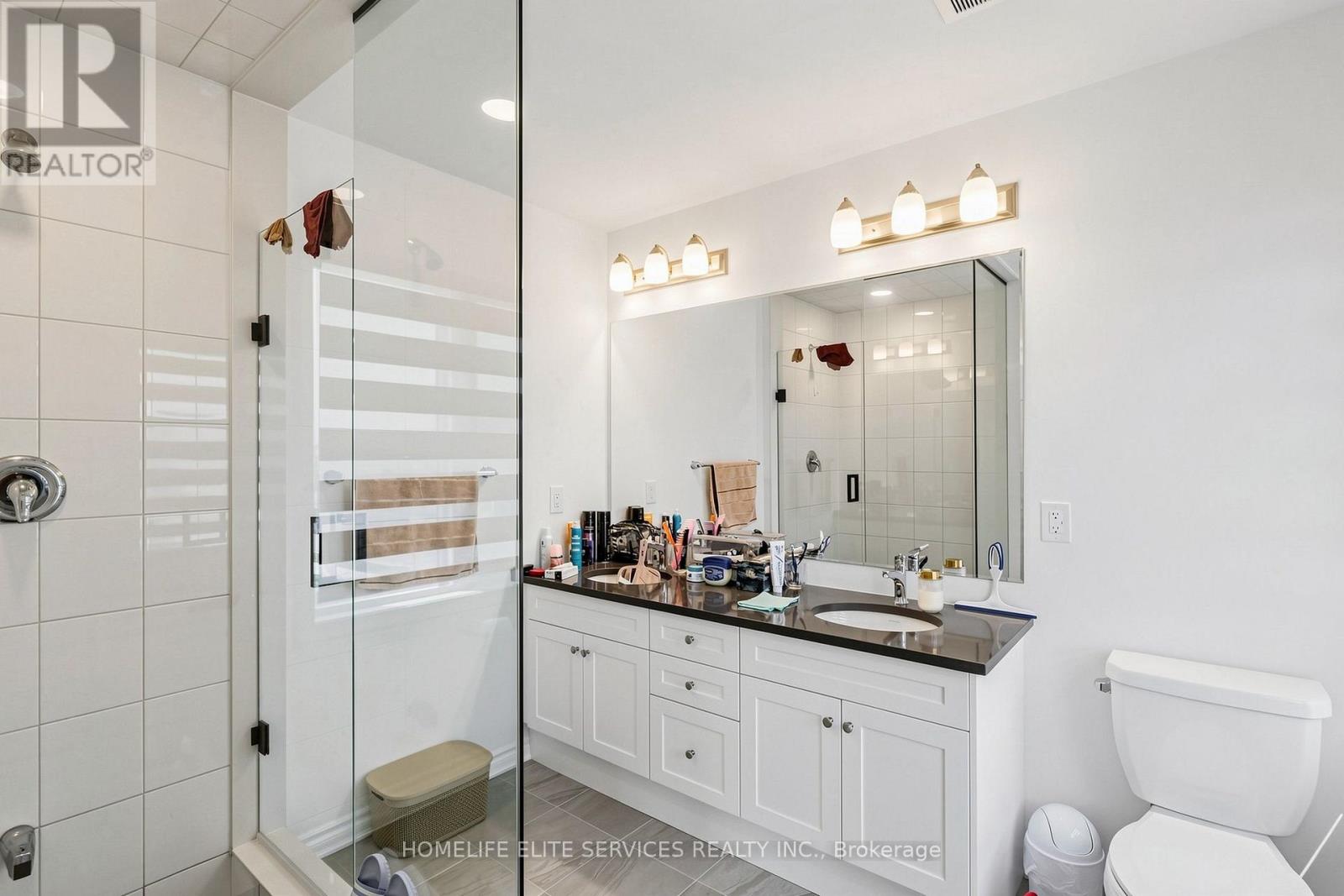 3238 BRIGADIER AVENUE - Image 34