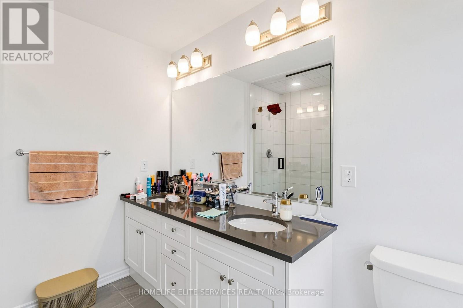 3238 BRIGADIER AVENUE - Image 35