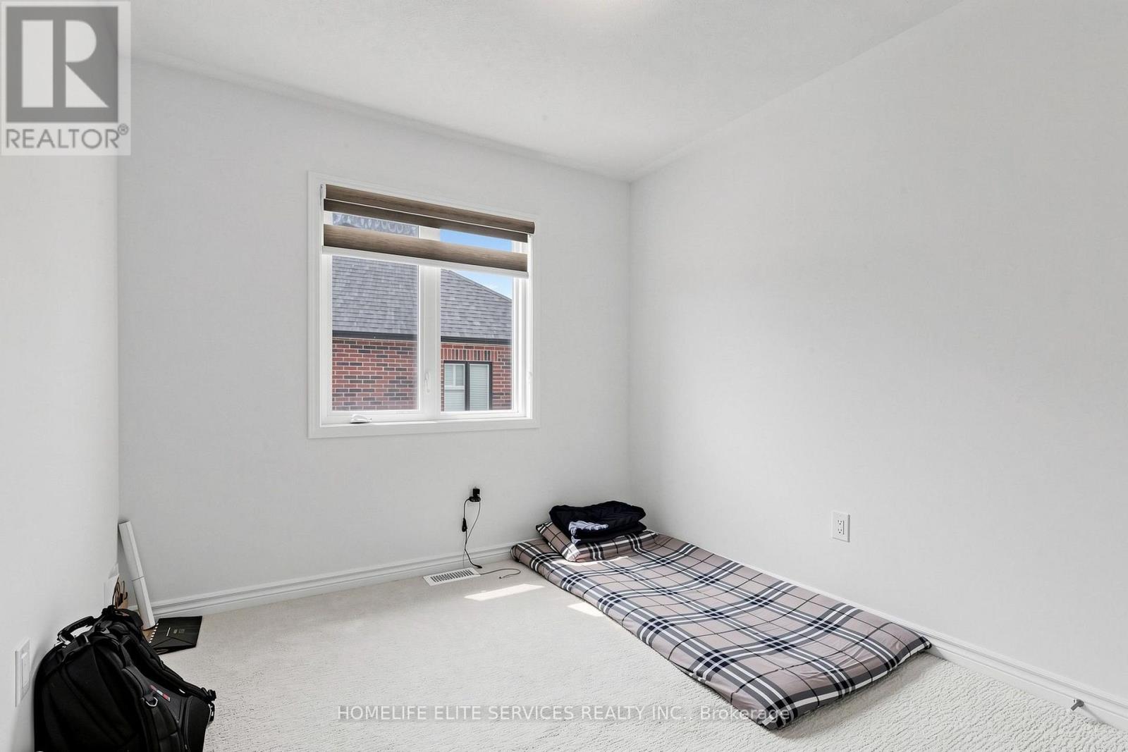 3238 BRIGADIER AVENUE - Image 37