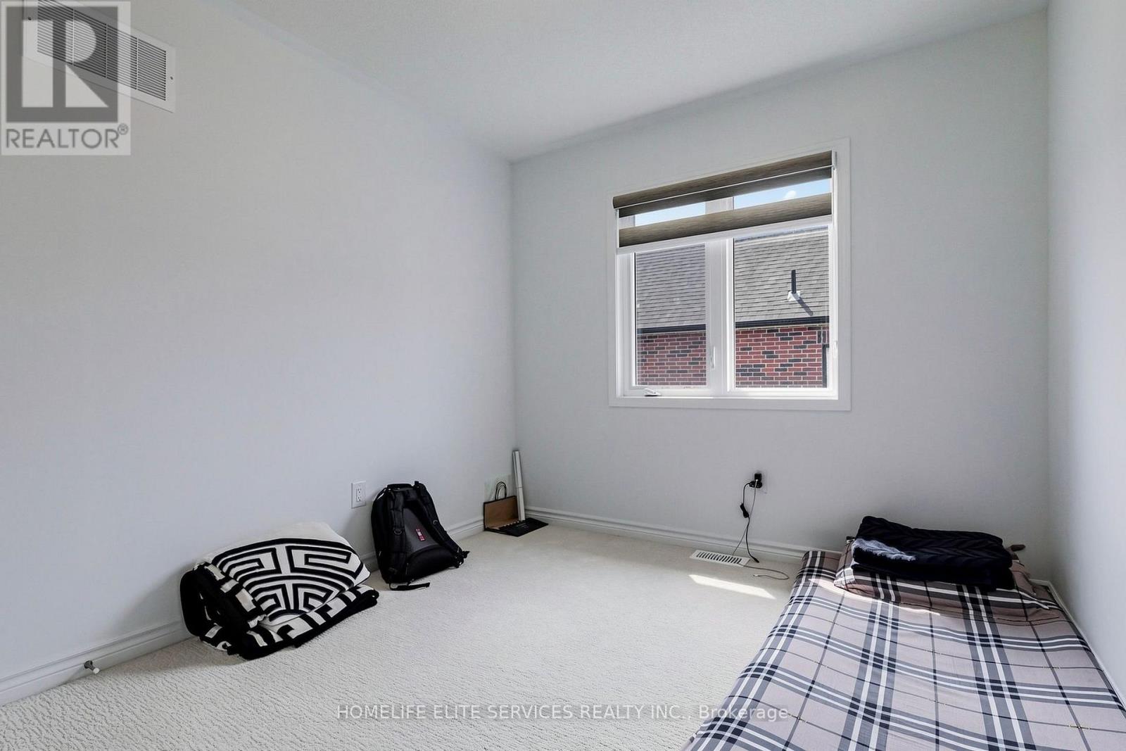 3238 BRIGADIER AVENUE - Image 38