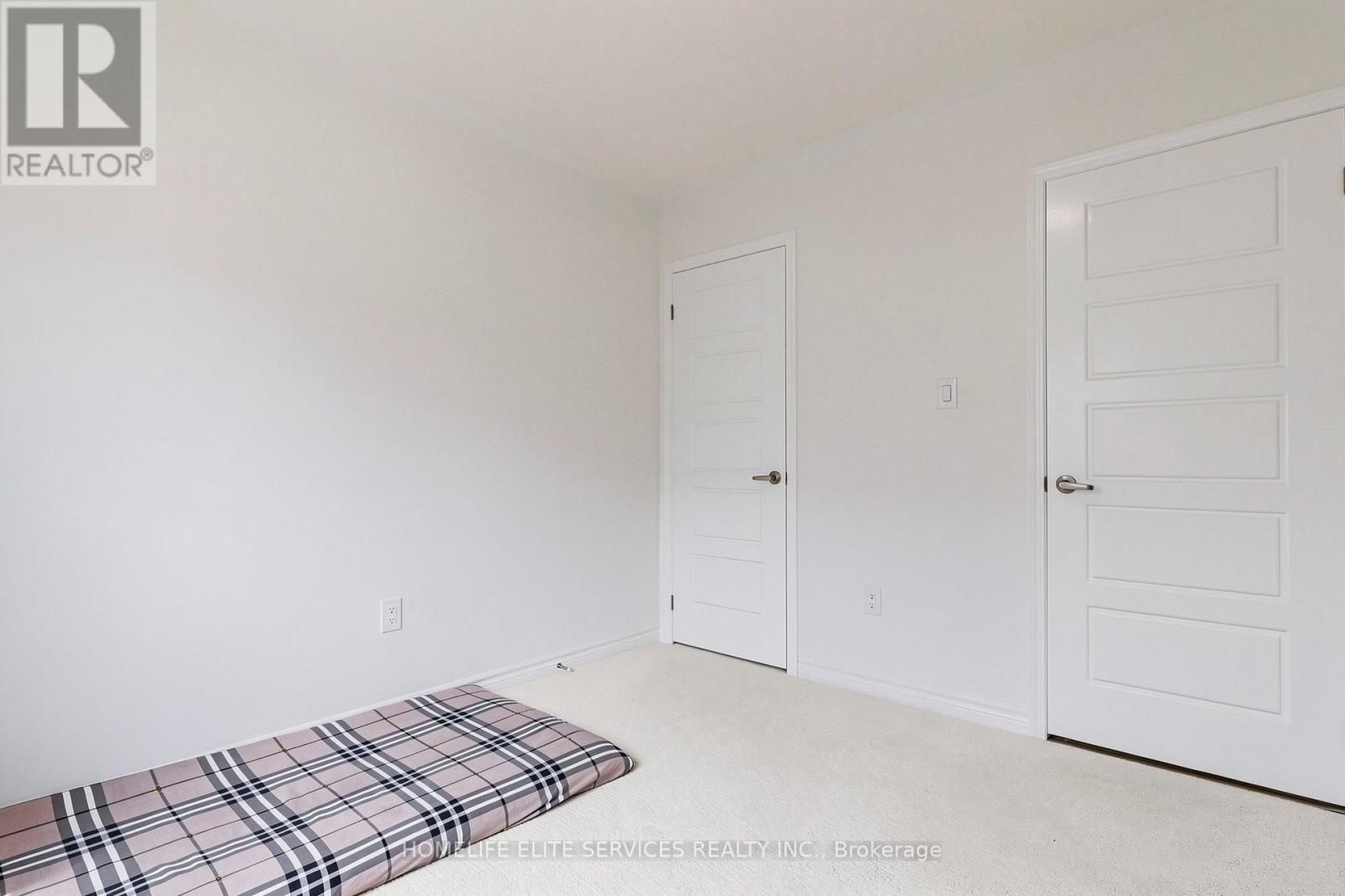 3238 BRIGADIER AVENUE - Image 39