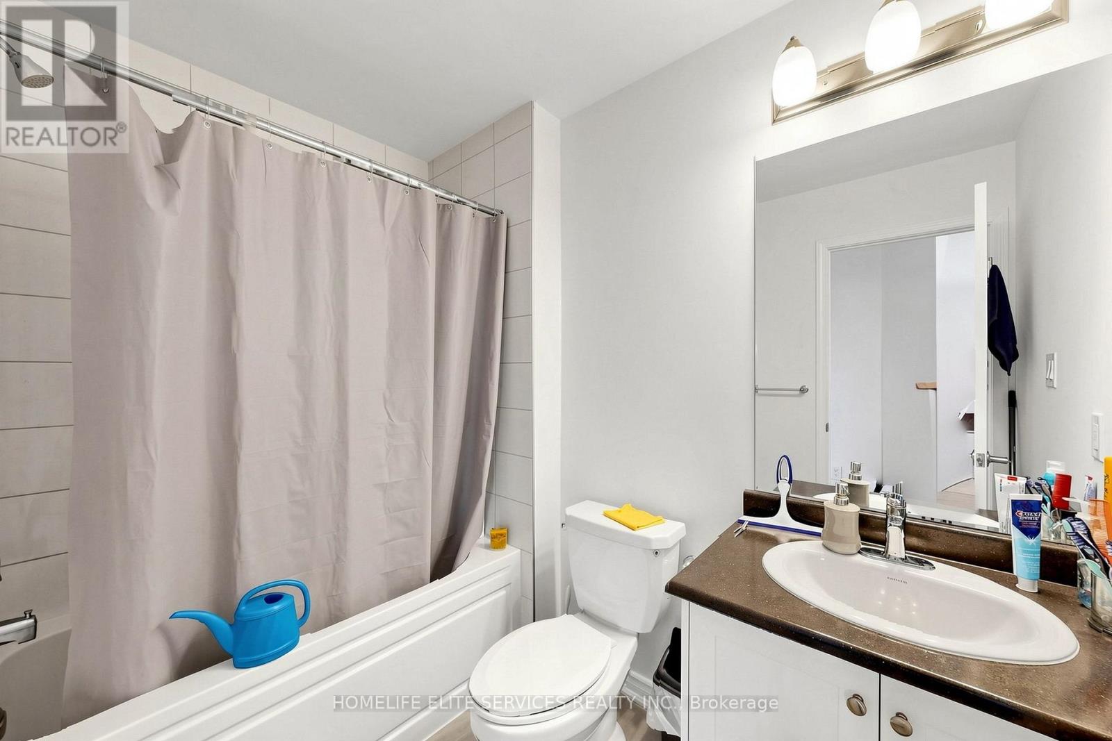 3238 BRIGADIER AVENUE - 40