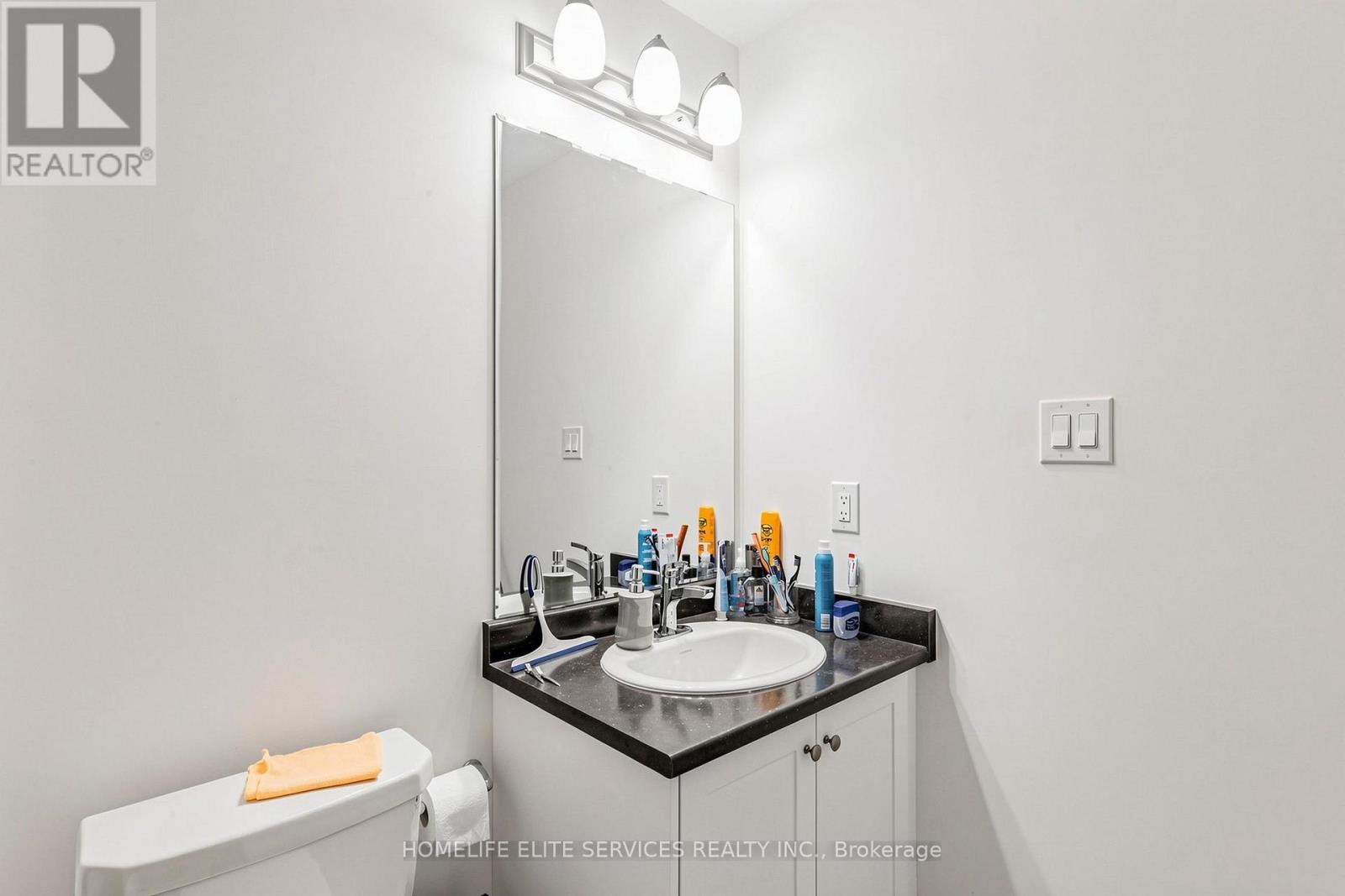 3238 BRIGADIER AVENUE - 41