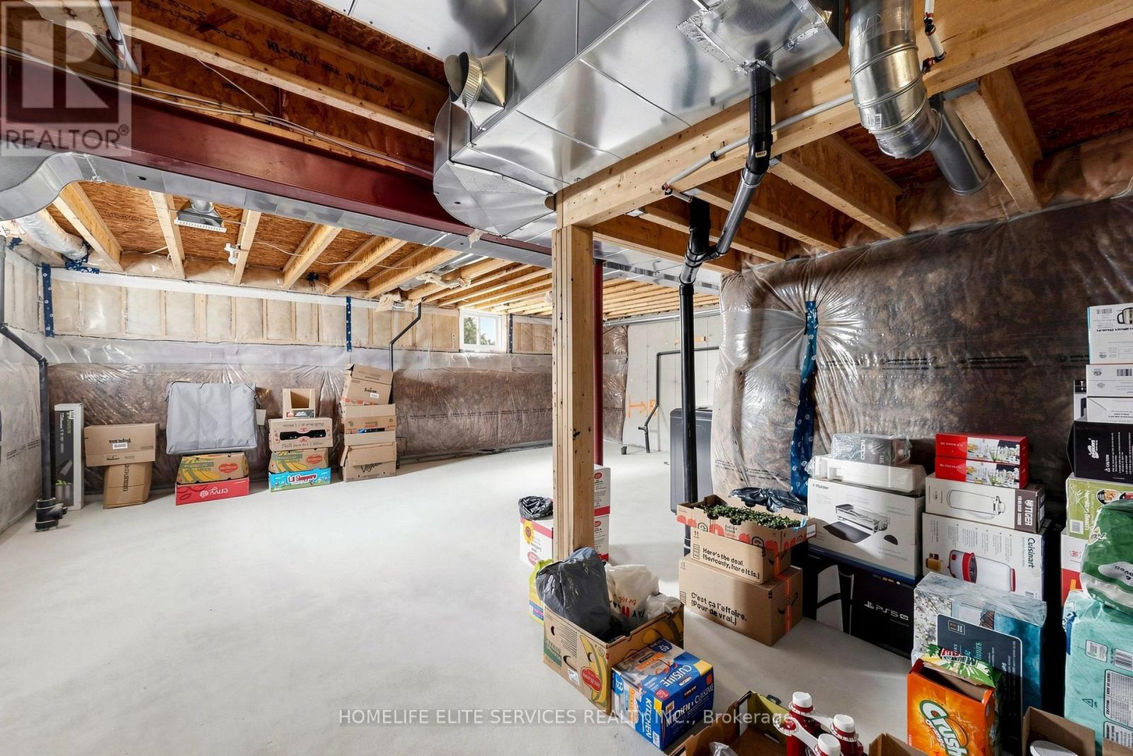 3238 BRIGADIER AVENUE - 44