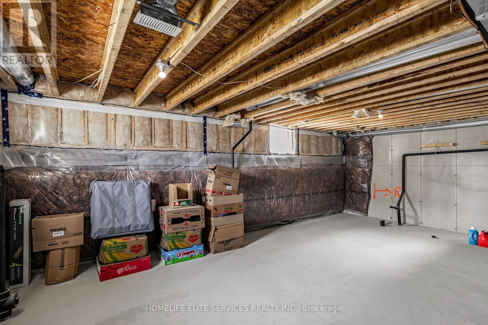 3238 BRIGADIER AVENUE - Image 45