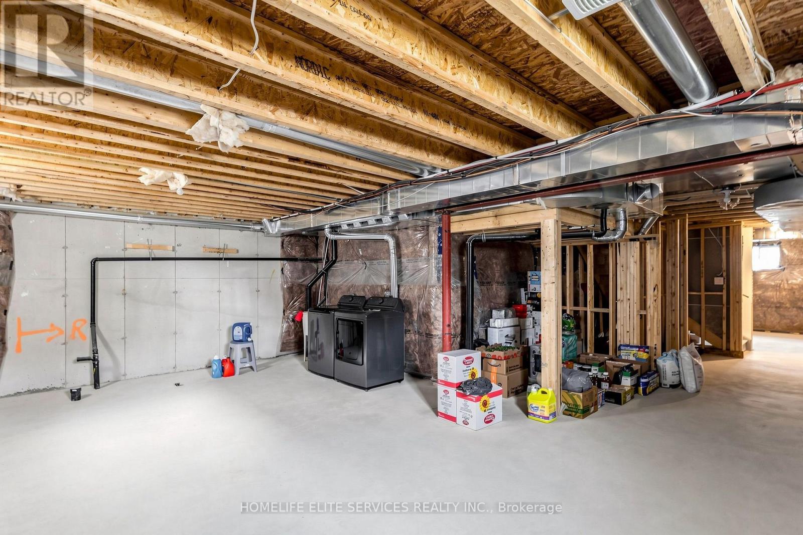 3238 BRIGADIER AVENUE - Image 46