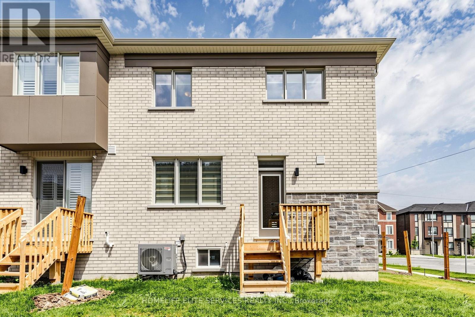 3238 BRIGADIER AVENUE - Image 47