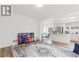 3238 Brigadier Avenue, Pickering, ON L1X0N4 Photo 11