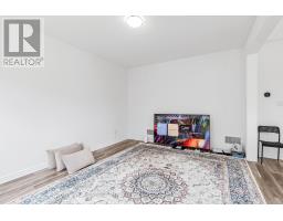 3238 Brigadier Avenue, Pickering, ON L1X0N4 Photo 12