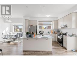 3238 Brigadier Avenue, Pickering, ON L1X0N4 Photo 13