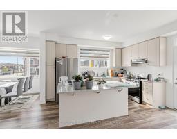 3238 Brigadier Avenue, Pickering, ON L1X0N4 Photo 14