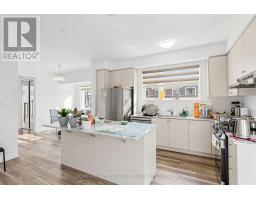 3238 Brigadier Avenue, Pickering, ON L1X0N4 Photo 15