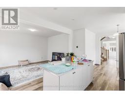 3238 Brigadier Avenue, Pickering, ON L1X0N4 Photo 17