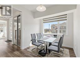 3238 Brigadier Avenue, Pickering, ON L1X0N4 Photo 18