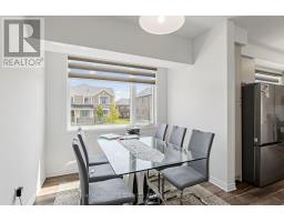 3238 Brigadier Avenue, Pickering, ON L1X0N4 Photo 19