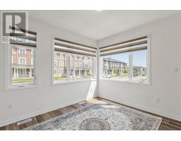 3238 Brigadier Avenue, Pickering, ON L1X0N4 Photo 21