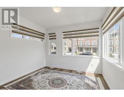 3238 Brigadier Avenue, Pickering, ON L1X0N4 Photo 22