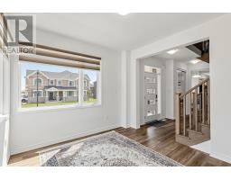 3238 Brigadier Avenue, Pickering, ON L1X0N4 Photo 23