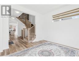 3238 Brigadier Avenue, Pickering, ON L1X0N4 Photo 24