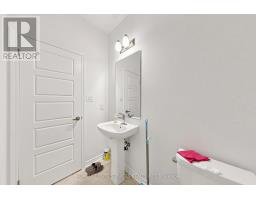 3238 Brigadier Avenue, Pickering, ON L1X0N4 Photo 25