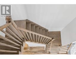3238 Brigadier Avenue, Pickering, ON L1X0N4 Photo 29