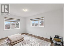 3238 Brigadier Avenue, Pickering, ON L1X0N4 Photo 30