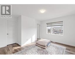 3238 Brigadier Avenue, Pickering, ON L1X0N4 Photo 31