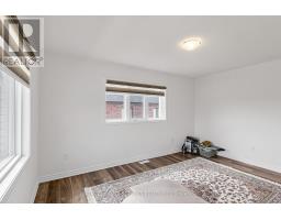 3238 Brigadier Avenue, Pickering, ON L1X0N4 Photo 32