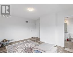 3238 Brigadier Avenue, Pickering, ON L1X0N4 Photo 33