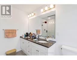 3238 Brigadier Avenue, Pickering, ON L1X0N4 Photo 35