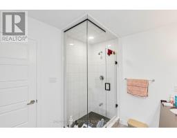 3238 Brigadier Avenue, Pickering, ON L1X0N4 Photo 36