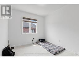 3238 Brigadier Avenue, Pickering, ON L1X0N4 Photo 37