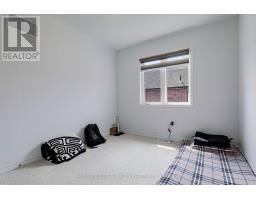 3238 Brigadier Avenue, Pickering, ON L1X0N4 Photo 38