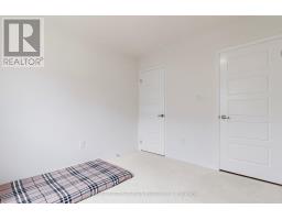 3238 Brigadier Avenue, Pickering, ON L1X0N4 Photo 39
