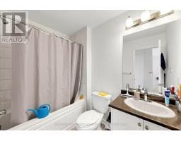 3238 Brigadier Avenue, Pickering, ON L1X0N4 Photo 40
