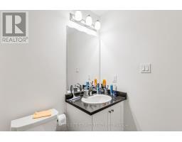 3238 Brigadier Avenue, Pickering, ON L1X0N4 Photo 41