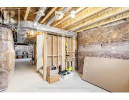 3238 Brigadier Avenue, Pickering, ON L1X0N4 Photo 42