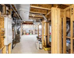 3238 Brigadier Avenue, Pickering, ON L1X0N4 Photo 43