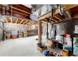 3238 Brigadier Avenue, Pickering, ON L1X0N4 Photo 44