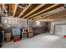 3238 Brigadier Avenue, Pickering, ON L1X0N4 Photo 45