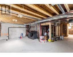 3238 Brigadier Avenue, Pickering, ON L1X0N4 Photo 46