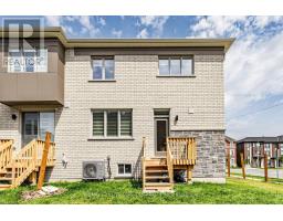 3238 Brigadier Avenue, Pickering, ON L1X0N4 Photo 47