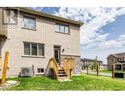 3238 Brigadier Avenue, Pickering, ON L1X0N4 Photo 48