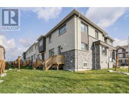 3238 Brigadier Avenue, Pickering, ON L1X0N4 Photo 49
