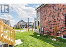 3238 Brigadier Avenue, Pickering, ON L1X0N4 Photo 50