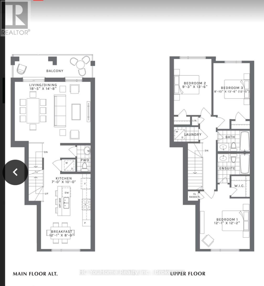#106 250 FINCH AVENUE - 31