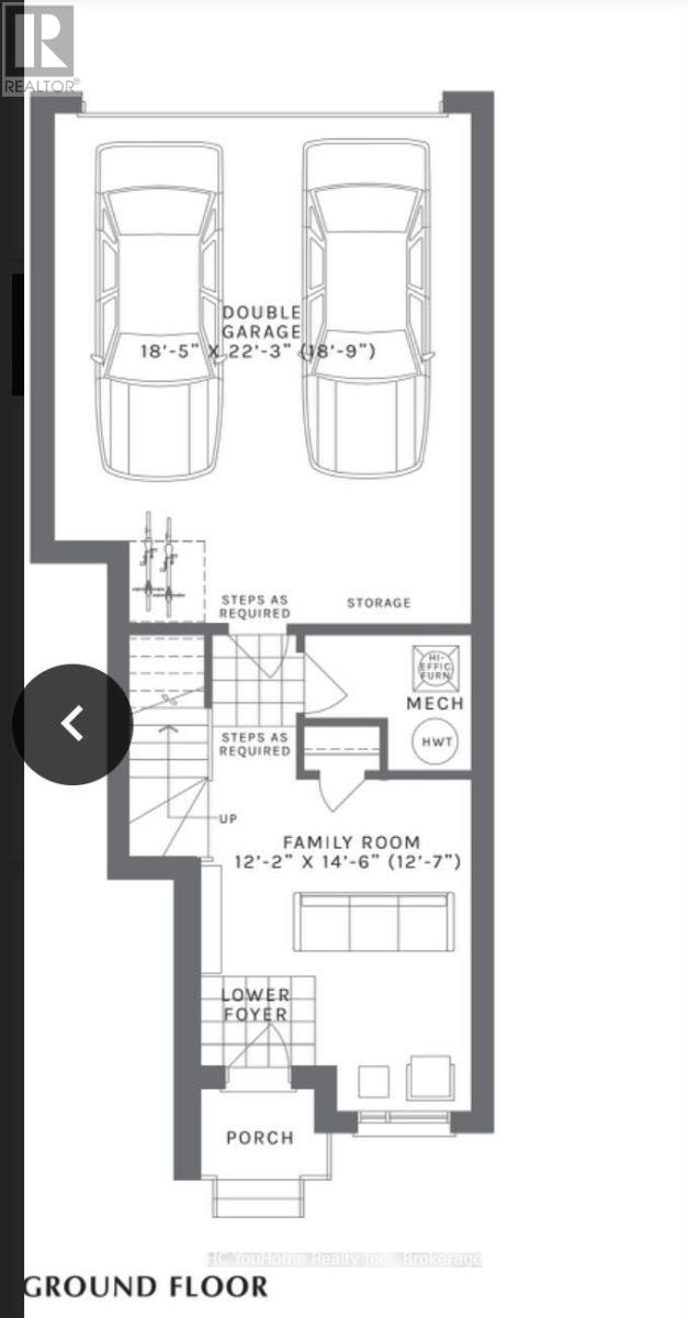 #106 250 FINCH AVENUE - 32