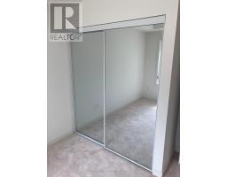 209 - 20 Orchid Place Drive, Toronto, ON M1B0E1 Photo 10